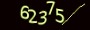 validcode